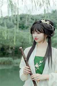 前妻撩人，容总他超爱小说