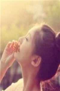 全集阅读爆！素人女嘉宾她一身反骨