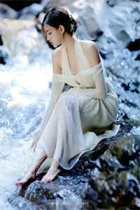 身患胃癌惨死后，七个姐姐后悔了精品全篇<