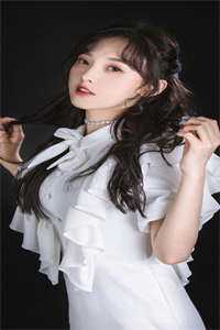 开局女帝为师，我出师便天下无敌长篇小说阅读