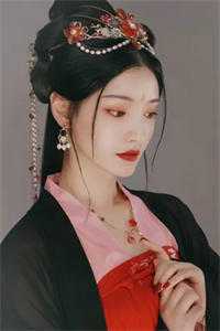 假千金娇软撩人，拒当冤种女配畅销小说推荐