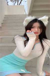 开局女帝为师，我出师便天下无敌全本小说推荐