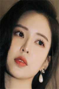 娘娘又娇又媚，佛家太子爷沦陷了短篇小说