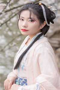 安檀容宴西的小说阅读