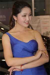 重生休夫后，权臣为我折腰精品