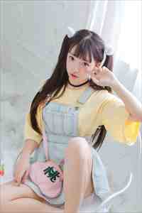 炮灰叼奶瓶，带全家逆袭全文