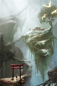 诸神黄昏，我的天赋无上限
