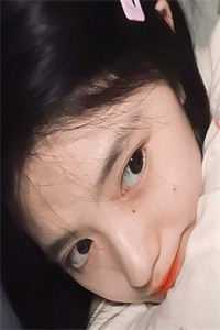 快穿生子：娇媚女主她好孕多福精品文