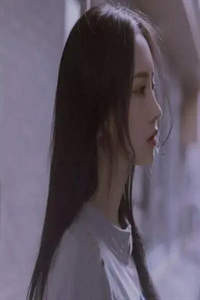我成了宠妻狂魔的小祖宗精品全篇