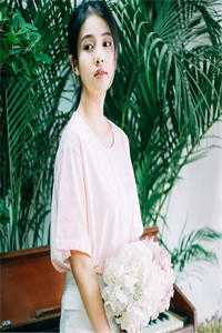 娇妻重生太抢手，豪门军少闪电求婚