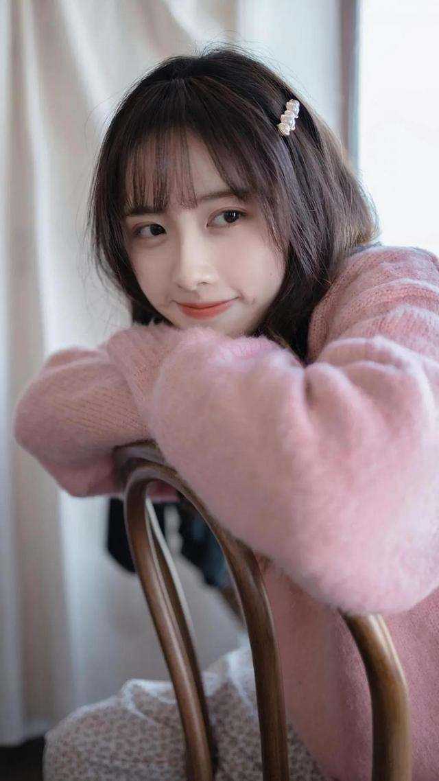 诸神黄昏，我的天赋无上限阅读