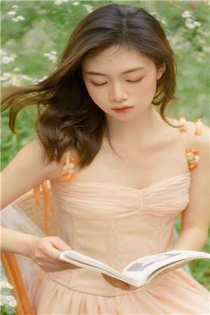 优质全文闪婚后，禁欲大佬撩宠大小姐