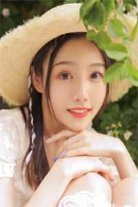 全文章节权途天骄