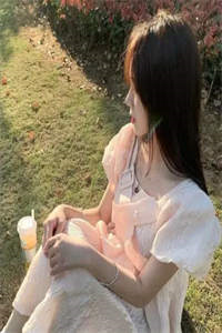 夫人别慌，衣柜里的男人是少爷全文