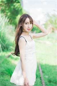 小说轮回世界，小龙女带我打丧尸