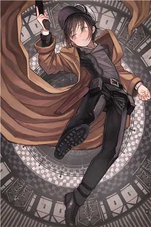 优质全文天骄红云