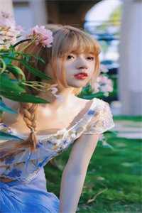 精品推荐钓系美人勾勾手，疯批大佬他沦陷了