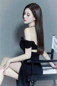 我都不死之身了，你们还在修仙？全文