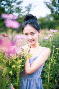 嘲我混得差？我老婆可是国民女神