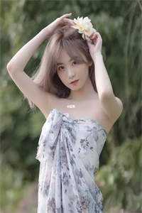 完整版穿进修仙界：我截胡了男主的女人