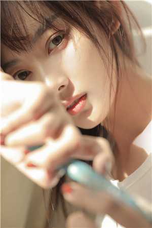 庶女身娇体软，一路宅斗上位