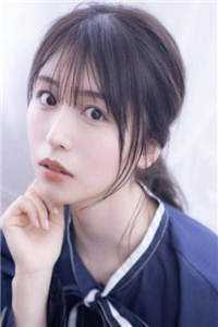 精选小说西游小妖，从出山打猎开始