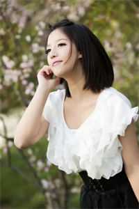 全文七零军婚：娇美知青甜蜜蜜