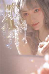 热门作品和身旁保镖闪婚后，大小姐上头了