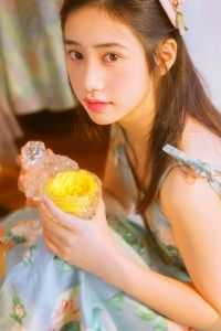 睁眼闪婚军院大佬，她在八零野上天全文章节