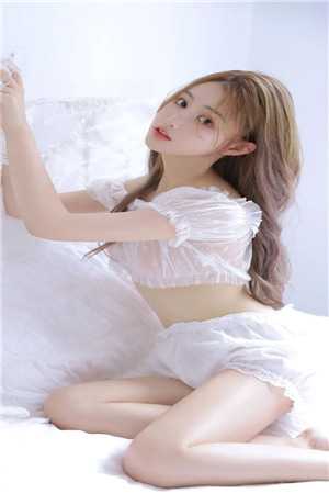 冲破九重禁制后我无敌了全集小说推荐