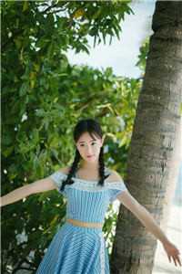 网游：回到开服前我有神级天赋