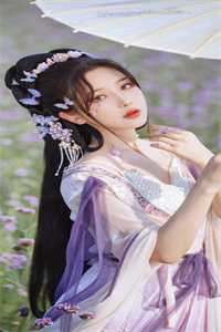 强制锁爱！京圈太子急眼了畅读全文版