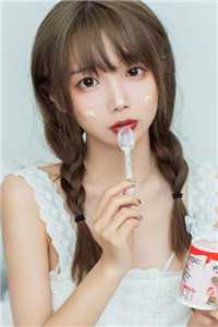 穿成暴君女儿，爹爹靠读心反败为胜完整作品