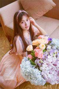 情花蛊：夫人她拒嫁世子精品文
