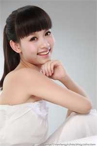 精选小说渣男宠妾灭妻？她二嫁太子
