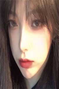 绑定系统后，我靠上班摸鱼获得奖励完整作品阅读