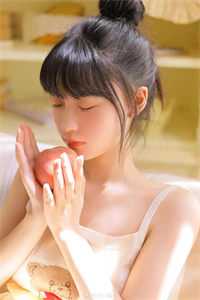 震惊，我被女帝抢婚畅销巨作