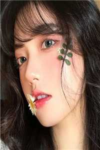 权宠娇妃，女将凤华精修版
