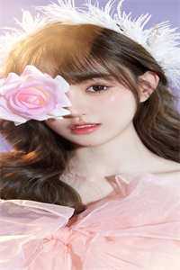 全文阅读贵女重生后，全京城都在等她出手虐渣