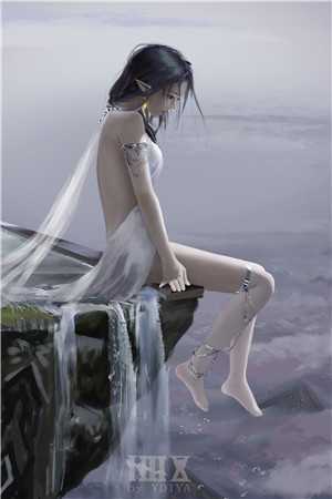 进监狱后，未婚夫杀疯了畅销小说