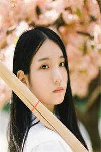 嫁侯爷后，将女她深藏功与名全文版