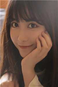 重生未婚夫黑化前，做他的白月光全文浏览
