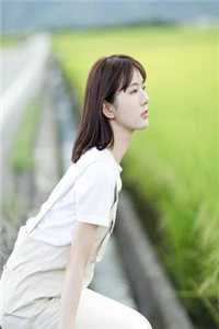 全文版荒岛求生，我一人带躺全场美女
