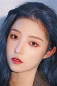 全本小说阅读蜜婚霸爱：重生娇妻有点甜