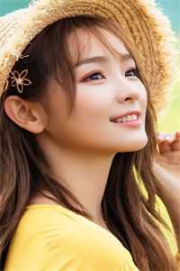 全本小说阅读无双神婿