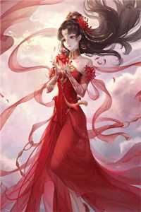 完整版女帝重生，皇叔他独得恩宠