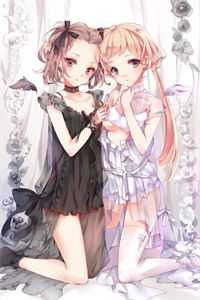 末世：囤女神，系统百倍返现长篇小说