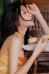 陆峥野林妤笙小说