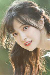 嫁腹黑大佬，娇艳美人撩他诱哄他