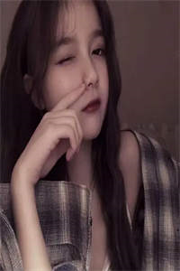 陛下小心！钓系美人又装小白兔了精品选集